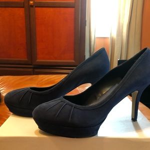 Nine West shoe